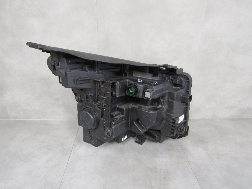 Prednji far HYUNDAI SANTA FE IV LIFT LED 20-24 LH lijevi 92101S1601