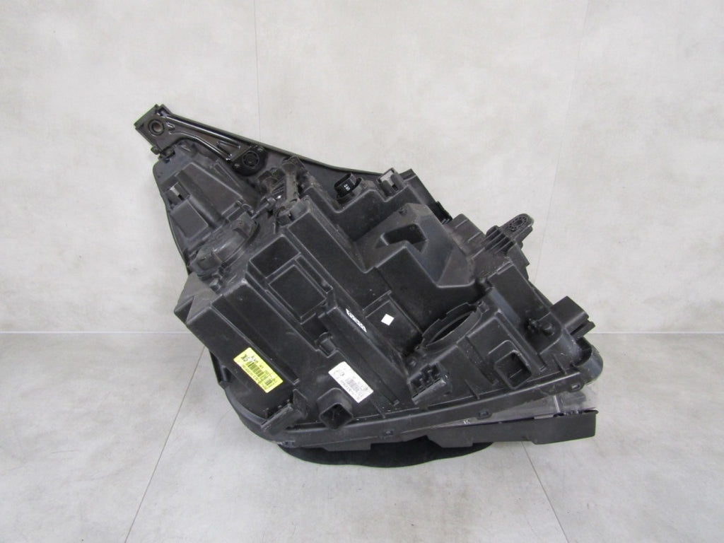 Prednji far HYUNDAI SANTA FE IV LIFT LED 20-24 LH lijevi 92101S1601