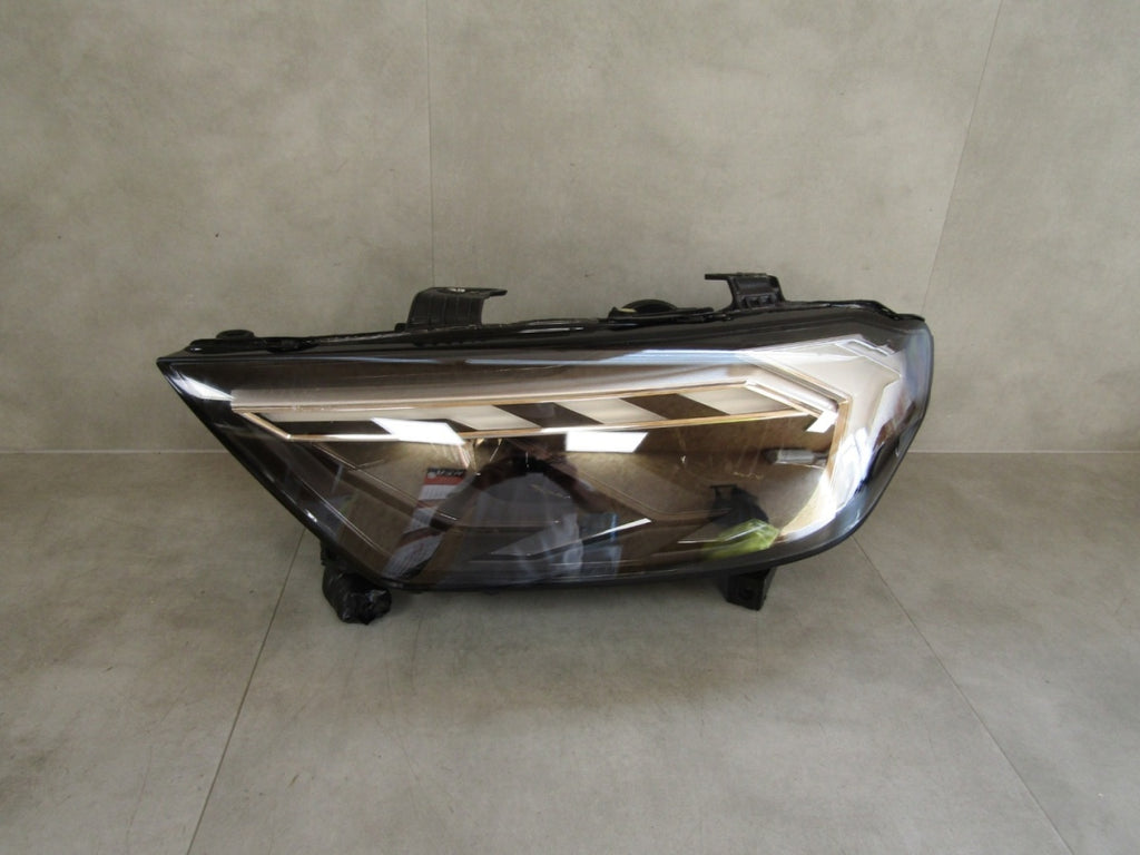 Prednji far AUDI A1 82A FULL LED 18-26 LH lijevi KOMPLETNA 82A941033D