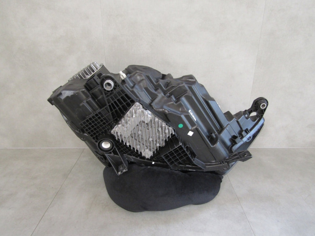 Prednji far AUDI A1 82A FULL LED 18-26 LH lijevi KOMPLETNA 82A941033D