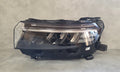 Prednji far OPEL GRANDLAND FULL LED lijevi LH 24- 9865167380
