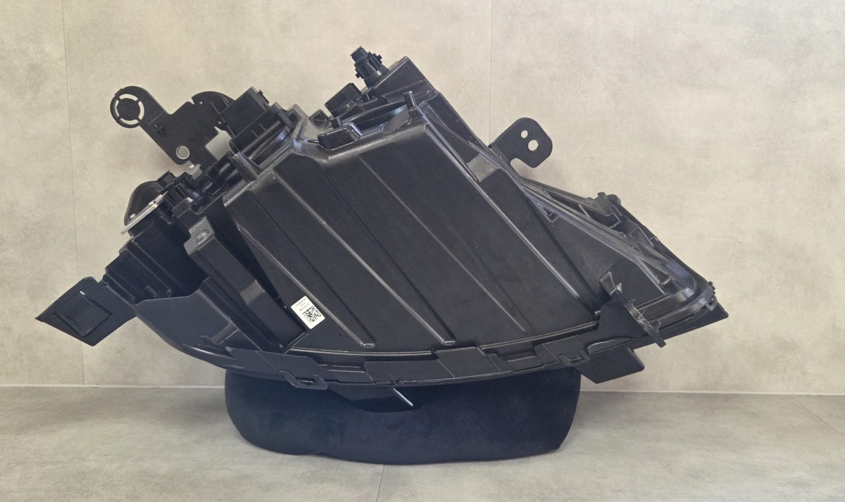 Prednji far OPEL GRANDLAND FULL LED lijevi LH 24- 9865167380