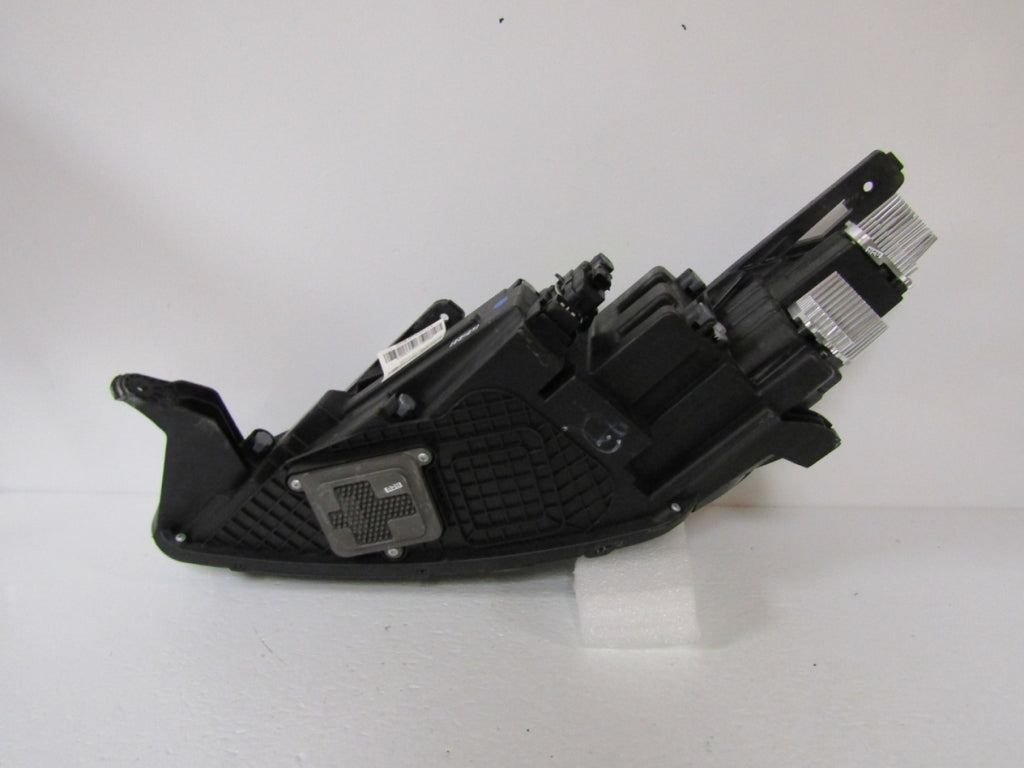 Prednji far XPENG G3 EV FULL LED 18- 23 RH