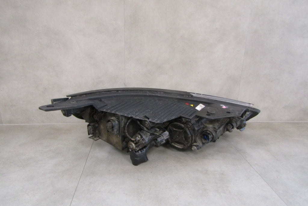 Prednji far Hyundai Ioniq LED Srebrna 16-22 LH lijevi 92101-G7