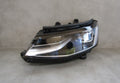 Prednji far Volkswagen Multivan T7 California Full LED IQ 21- LH lijevi 7T1941081B