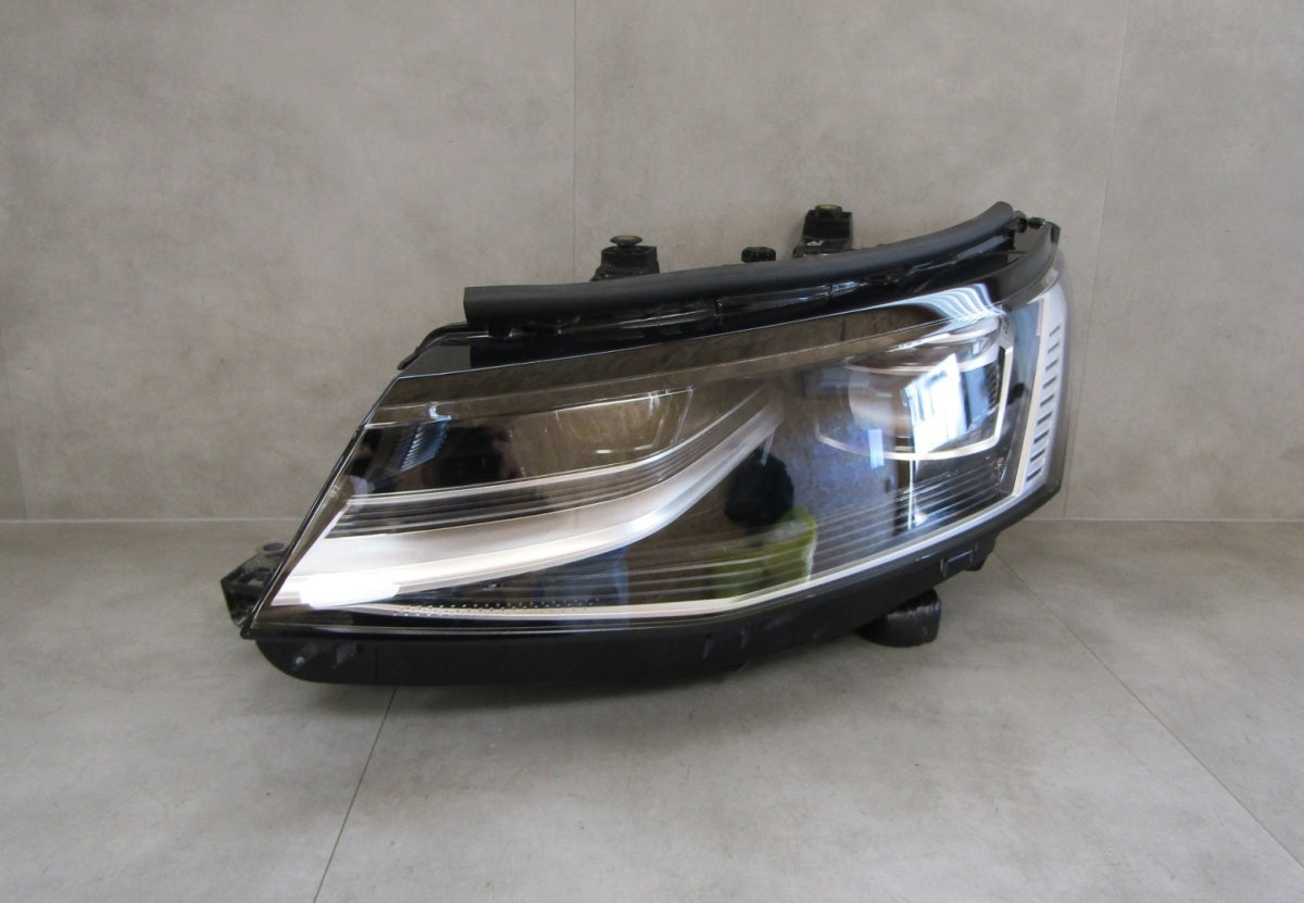 Prednji far Volkswagen Multivan T7 California Full LED IQ 21- LH lijevi 7T1941081B