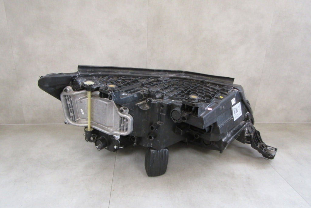 Prednji far Volkswagen Multivan T7 California Full LED IQ 21- LH lijevi 7T1941081B