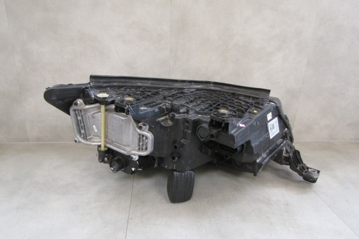 Prednji far Volkswagen Multivan T7 California Full LED IQ 21- LH lijevi 7T1941081B