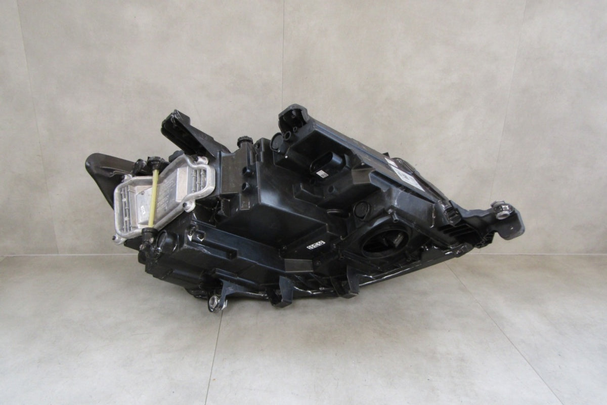 Prednji far Volkswagen Multivan T7 California Full LED IQ 21- LH lijevi 7T1941081B
