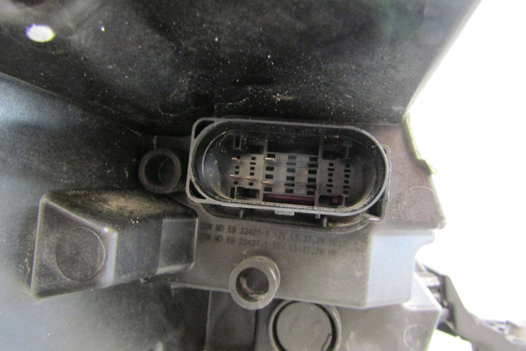 Prednji far Volkswagen Multivan T7 California Full LED IQ 21- LH lijevi 7T1941081B