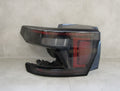Stop svjetlo CITROEN C3 AIRCROSS II 2 halogen LH lijevi 24- 9848440780