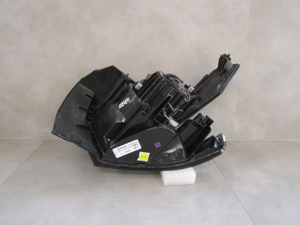 Stop svjetlo CITROEN C3 AIRCROSS II 2 halogen LH lijevi 24- 9848440780