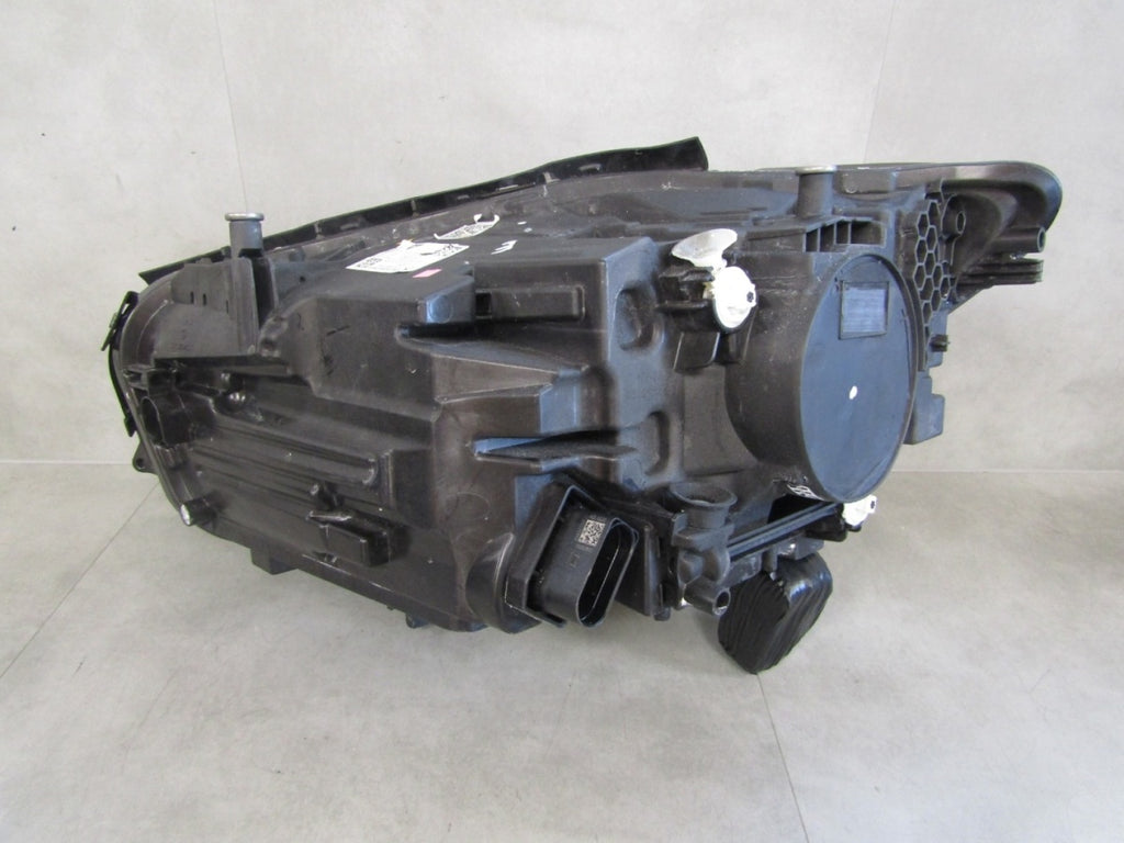 Prednji far Mercedes B klasa W247 Lift LED PERFORMANCE 22- RH A2479061004