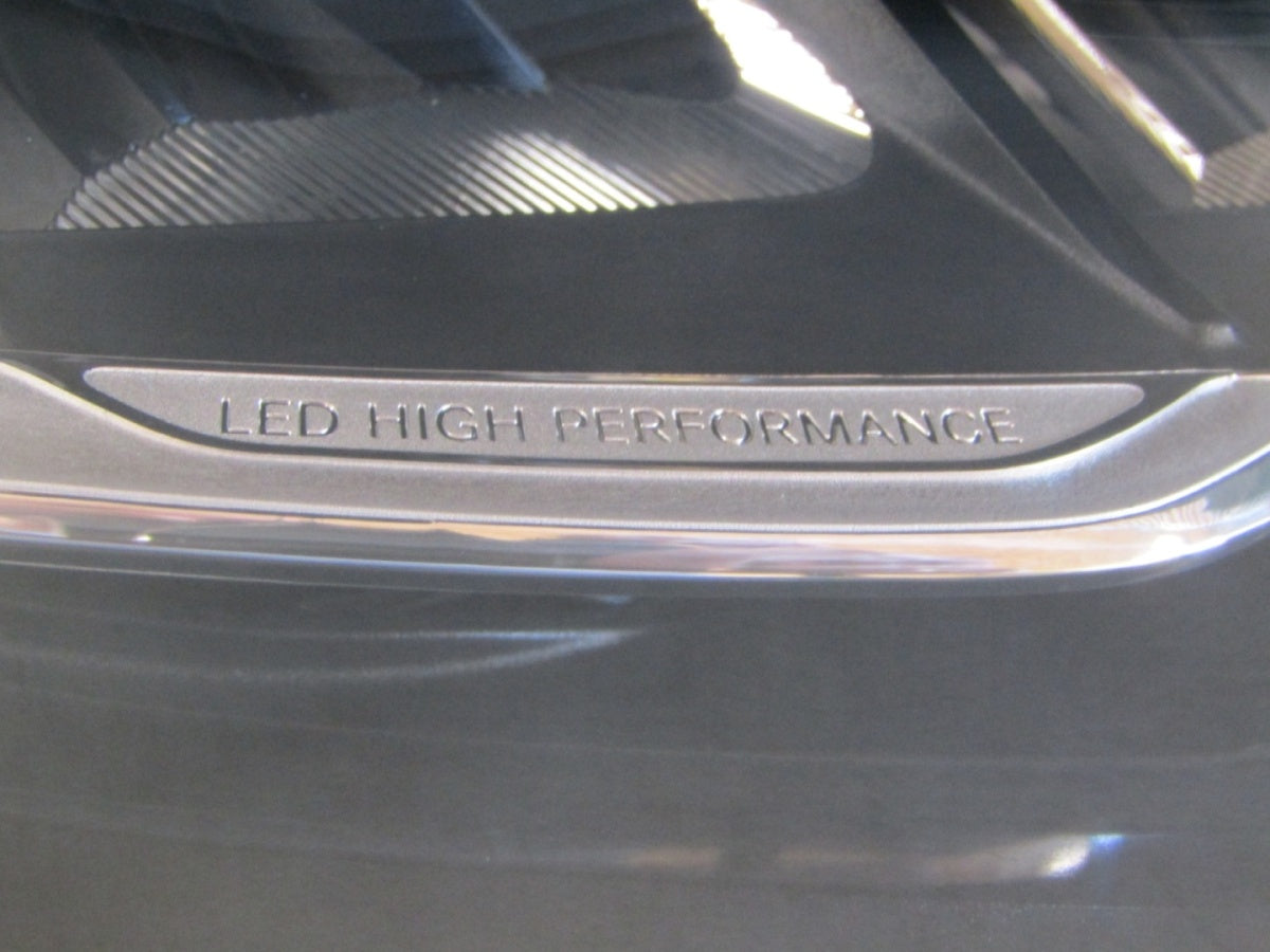 Prednji far Mercedes B klasa W247 Lift LED PERFORMANCE 22- RH A2479061004