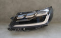 Prednji far TOYOTA PROACE VERSO II LIFT 24- FULL LED LH lijevi 9847211580
