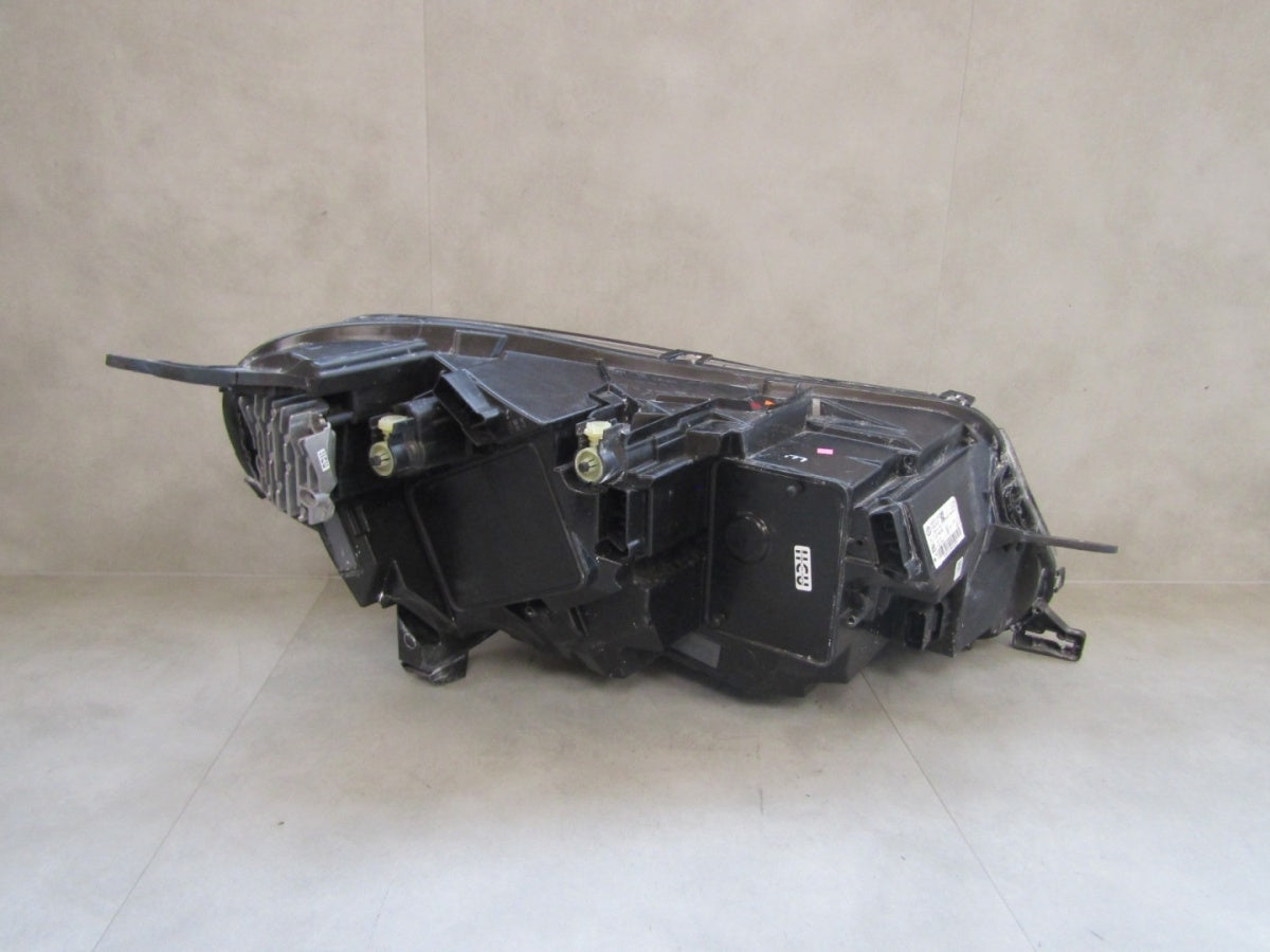 Prednji far TOYOTA PROACE VERSO II LIFT 24- FULL LED LH lijevi 9847211580