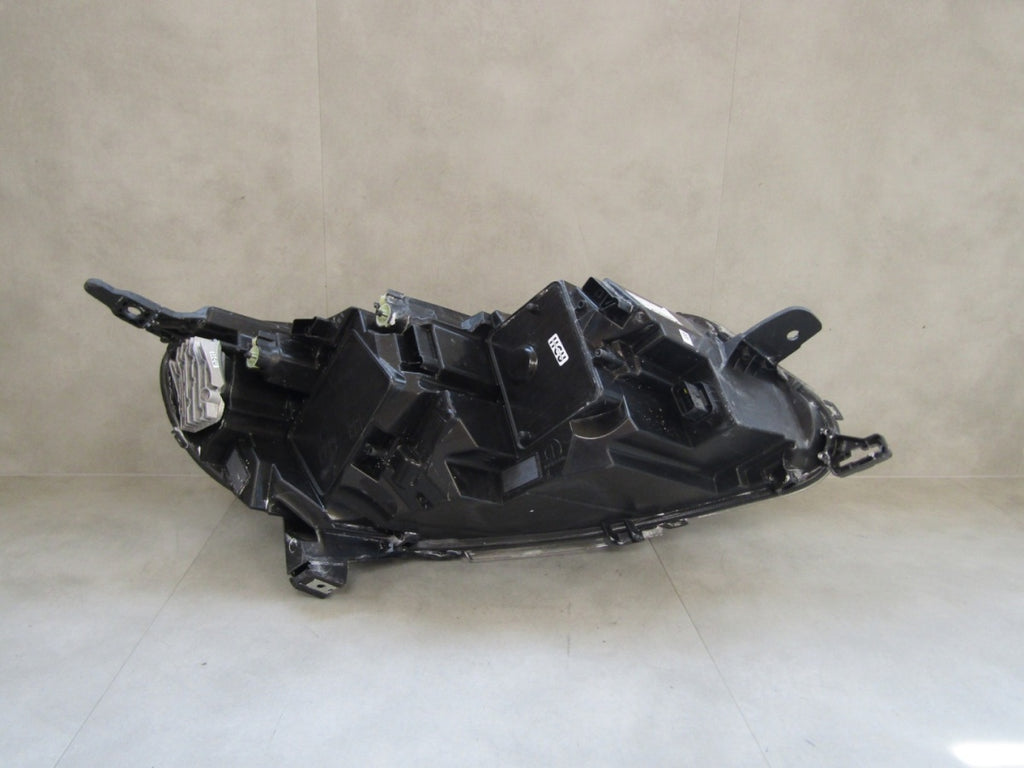 Prednji far TOYOTA PROACE VERSO II LIFT 24- FULL LED LH lijevi 9847211580