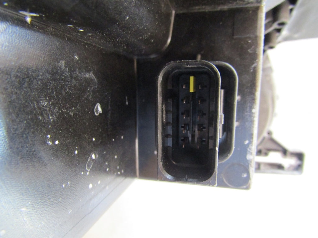 Prednji far TOYOTA PROACE VERSO II LIFT 24- FULL LED LH lijevi 9847211580