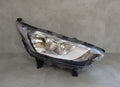 Prednji far FORD TRANSIT CONNECT MK2 LIFT halogen RH 17-21 KT1B-13W029-AF