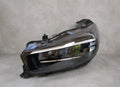 Prednji far Opel Corsa F Lift Full LED LH lijevi 24- 9851263880