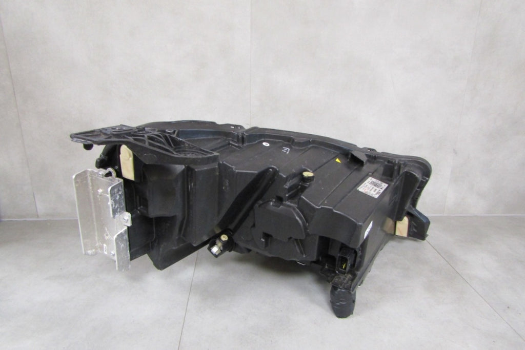 Prednji far Opel Corsa F Lift Full LED LH lijevi 24- 9851263880
