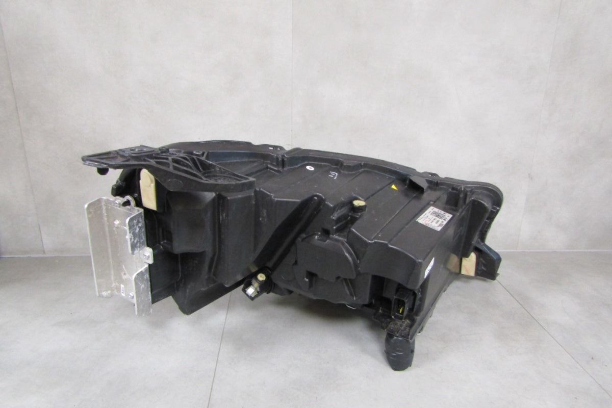 Prednji far Opel Corsa F Lift Full LED LH lijevi 24- 9851263880