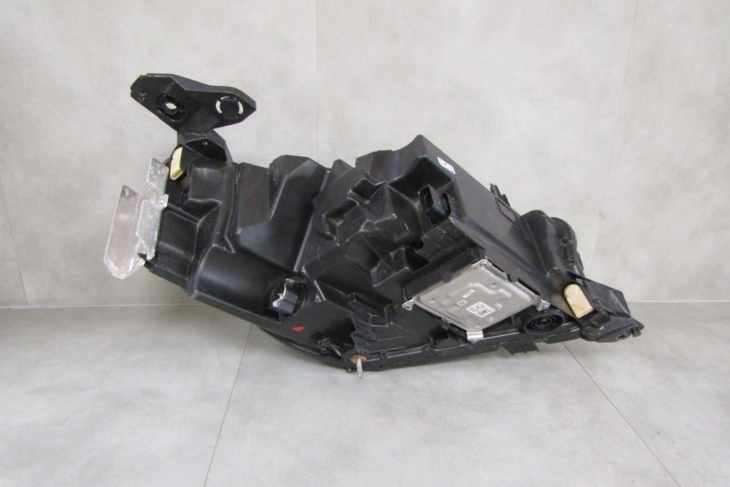 Prednji far Opel Corsa F Lift Full LED LH lijevi 24- 9851263880