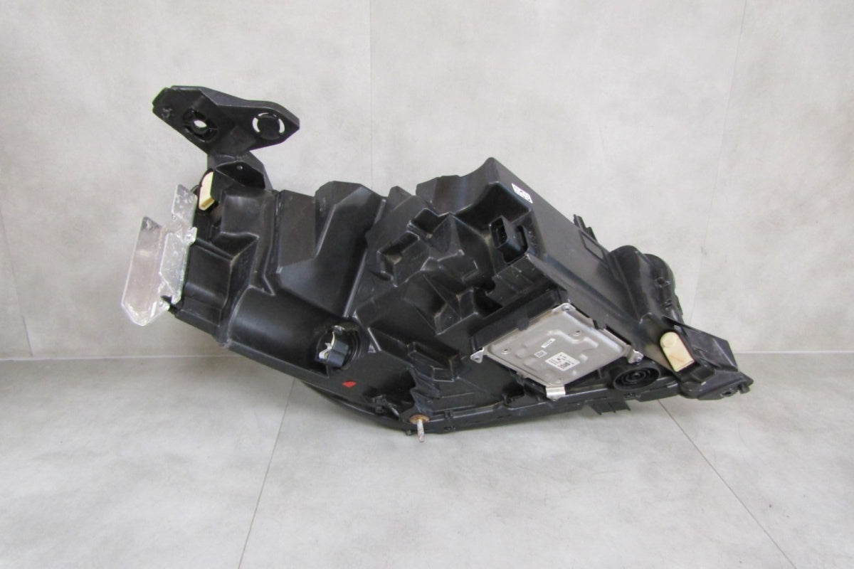 Prednji far Opel Corsa F Lift Full LED LH lijevi 24- 9851263880