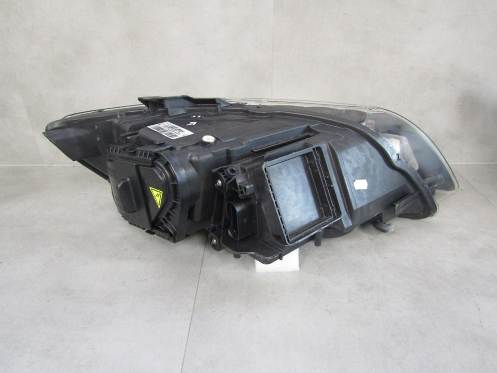 Prednji far AUDI Q7 4L xenon nezakretni LIFT 09-15 LH lijevi 4L0941029