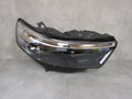 Prednji far FORD EXPLORER 6 VI LED 19-22 RH desni LB5B-13W029-GJ