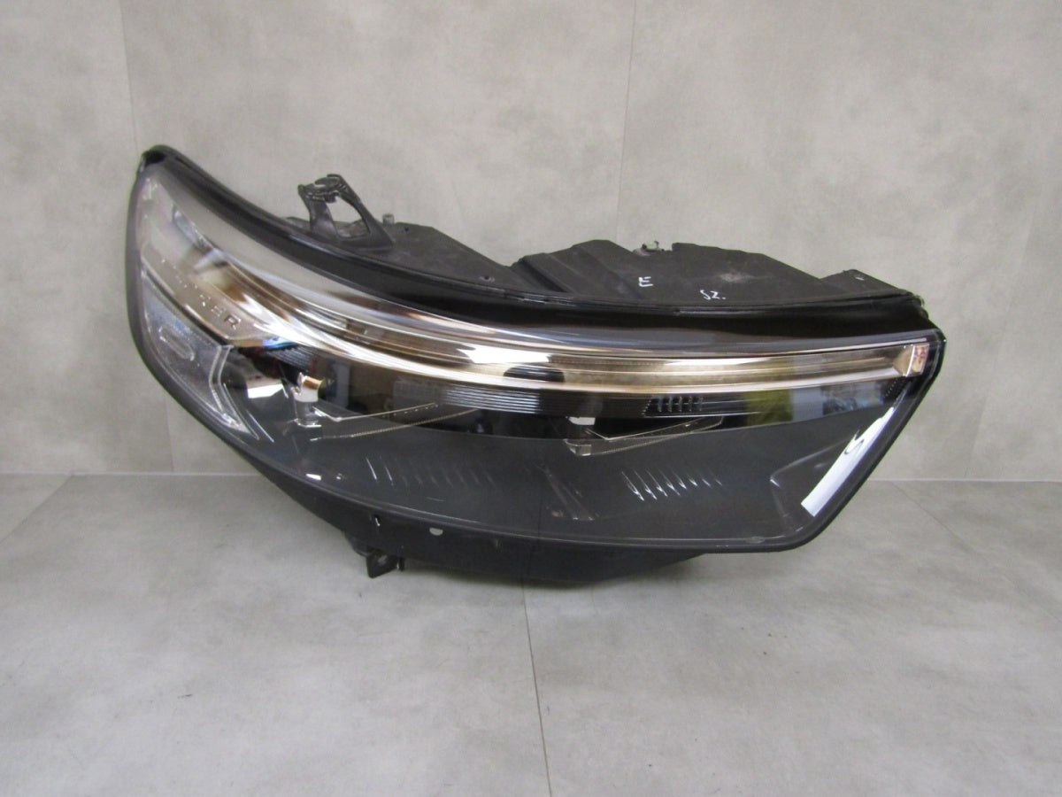 Prednji far FORD EXPLORER 6 VI LED 19-22 RH desni LB5B-13W029-GJ