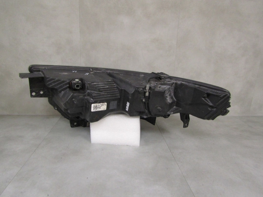 Prednji far FORD EXPLORER 6 VI LED 19-22 RH desni LB5B-13W029-GJ