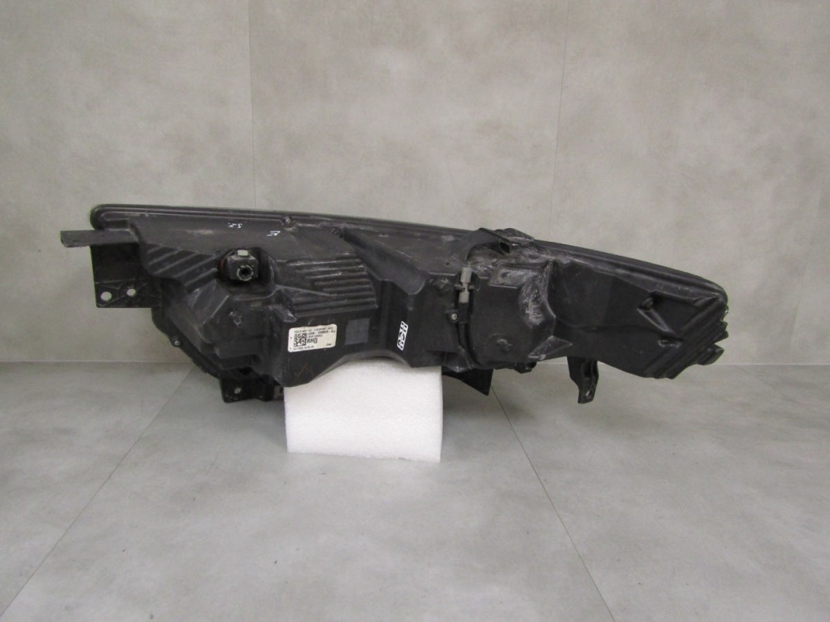 Prednji far FORD EXPLORER 6 VI LED 19-22 RH desni LB5B-13W029-GJ