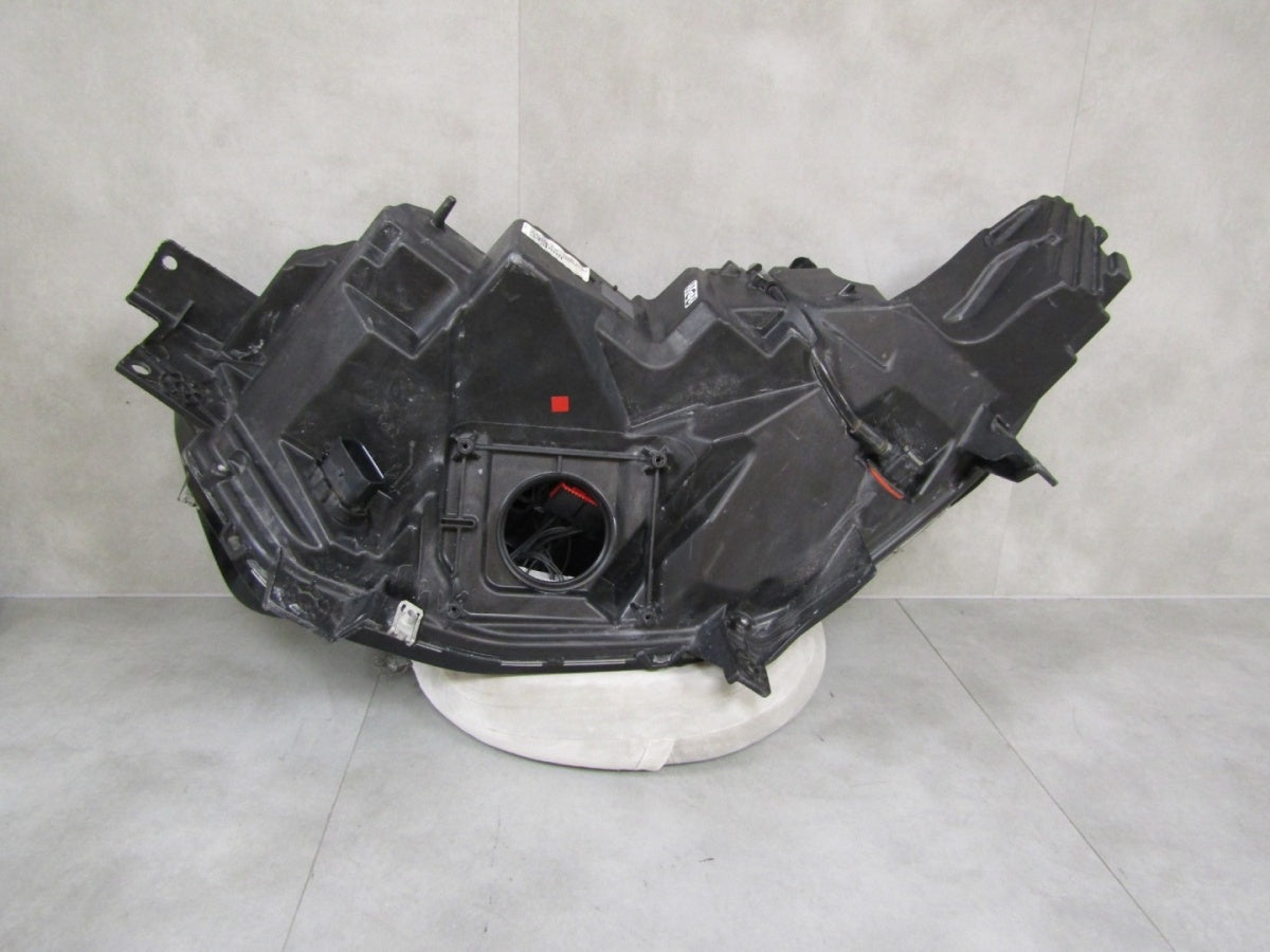 Prednji far FORD EXPLORER 6 VI LED 19-22 RH desni LB5B-13W029-GJ