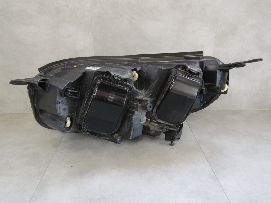 Prednji far Citroën Jumpy III 3 16-23 Vivaro halogen 19-23 RH desni 9808567680