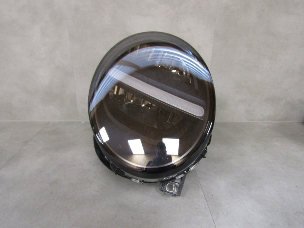 Prednji far MINI F65 F66 F67 LED LOW RH desni 23- 5a1db26-07