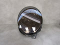 Prednji far MINI F65 F66 F67 LED LOW RH desni 23- 5a1db26-07