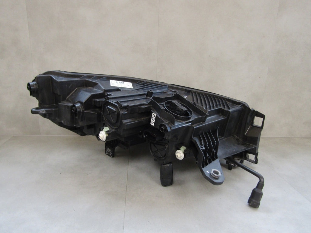 Prednji far SKODA ENYAQ FULL LED LH lijevi 20- 5LB941015A