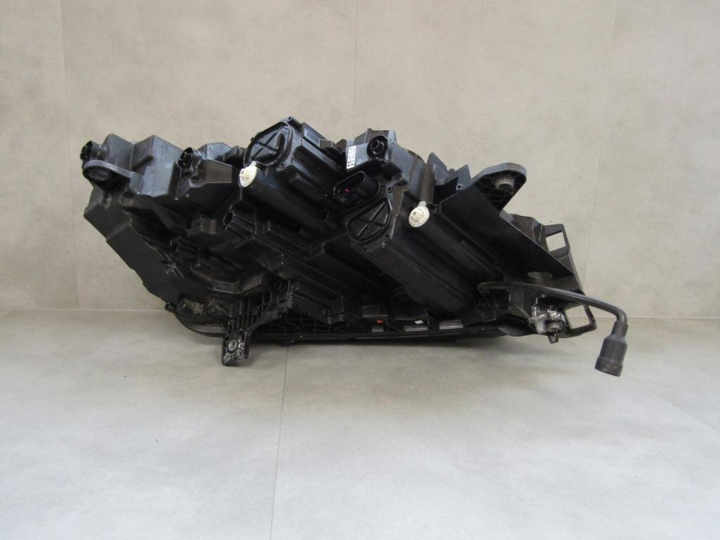 Prednji far SKODA ENYAQ FULL LED LH lijevi 20- 5LB941015A