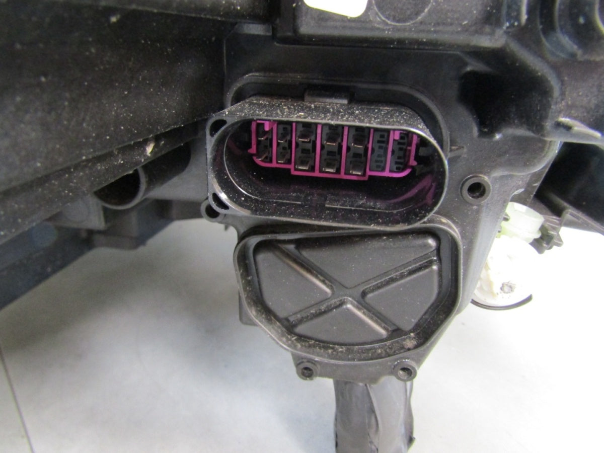 Prednji far SKODA ENYAQ FULL LED LH lijevi 20- 5LB941015A