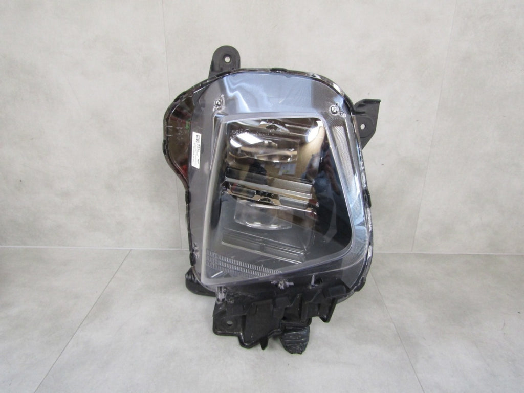 Prednji far HYUNDAI TUCSON IV 4 FULL LED LIFT 24- RH desni N792112020
