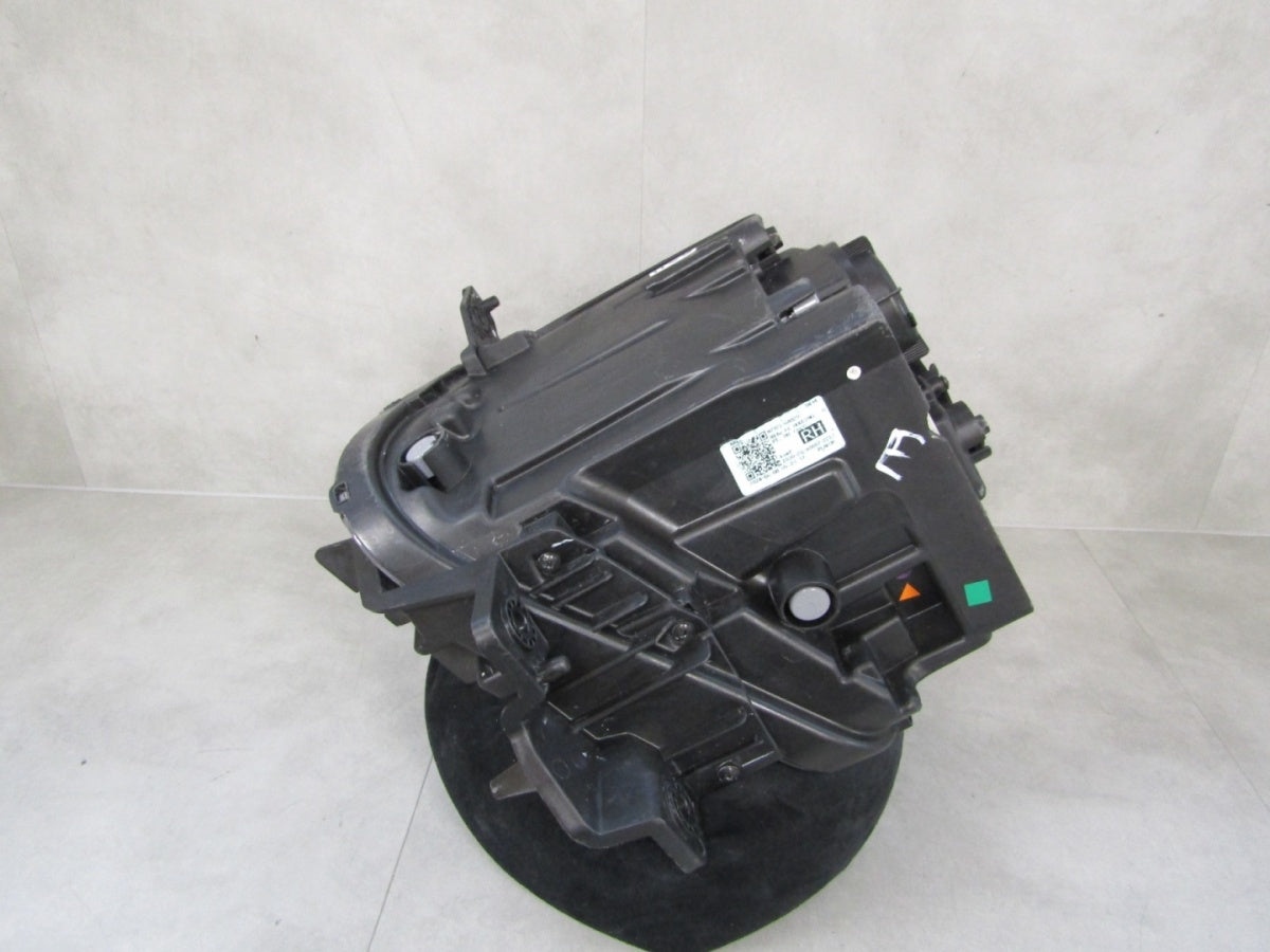 Prednji far HYUNDAI TUCSON IV 4 FULL LED LIFT 24- RH desni N792112020