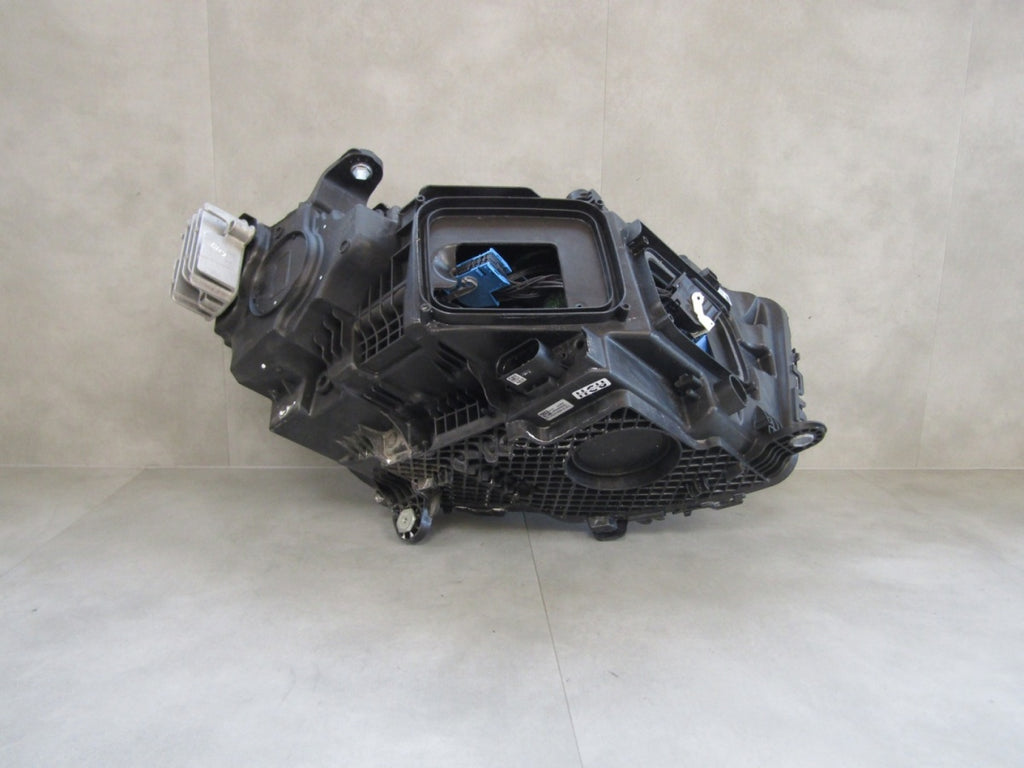 Prednji far MERCEDES GLC 2 W254 FULL LED DIGITAL LIGHT 22- LH A2549063102