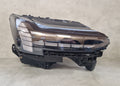 Prednji far VOLVO EX90 FULL LED PIXEL desni RH 22- 32450063