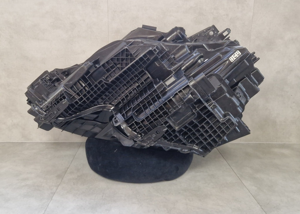 Prednji far VOLVO EX90 FULL LED PIXEL desni RH 22- 32450063
