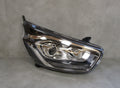 Prednji far FORD TRANSIT CUSTOM LIFT halogen sa sočivom Z LED 17-23 RH JK21-13W029-DJ