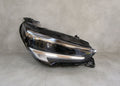 Prednji far Opel Corsa F Full LED LUX 19-23 RH 39162659
