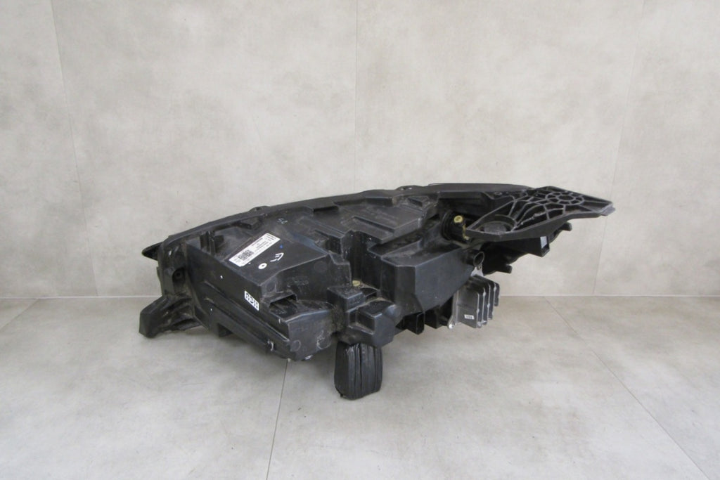 Prednji far Opel Corsa F Full LED LUX 19-23 RH 39162659