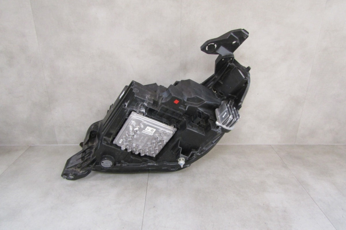Prednji far Opel Corsa F Full LED LUX 19-23 RH 39162659