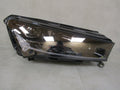 Prednji far Škoda Enyaq Full LED 20-25 RH desni 5LB941016A